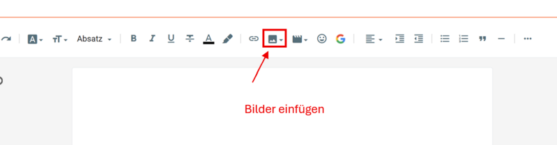 Datei:Bilder einfügen.png