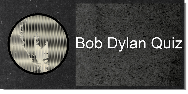 Datei:Bob Dylan Quiz.png