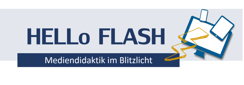Datei:Hello Flash -Mooc.png