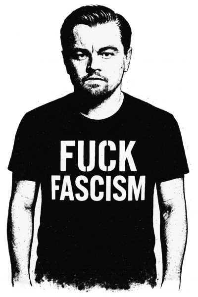 Datei:Leaonardo Fuck Fascism.png