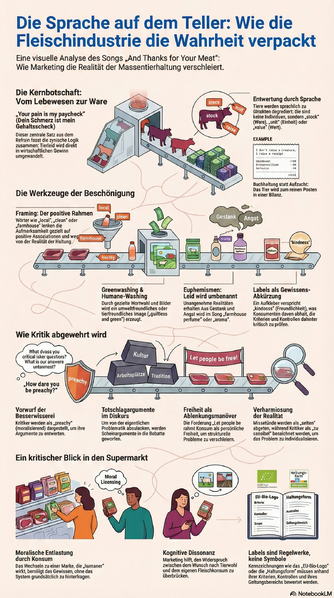 Datei:Stop Killing Animals.png