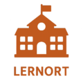 Vertrauenstufen – Lernort