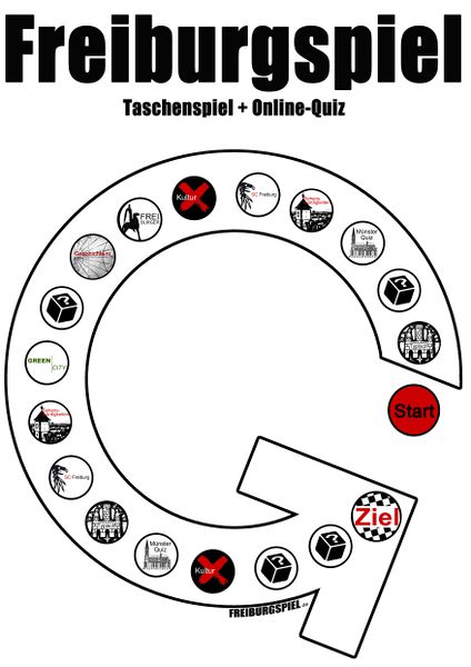 Datei:6 Freiburgspielfeld-Ring.jpg
