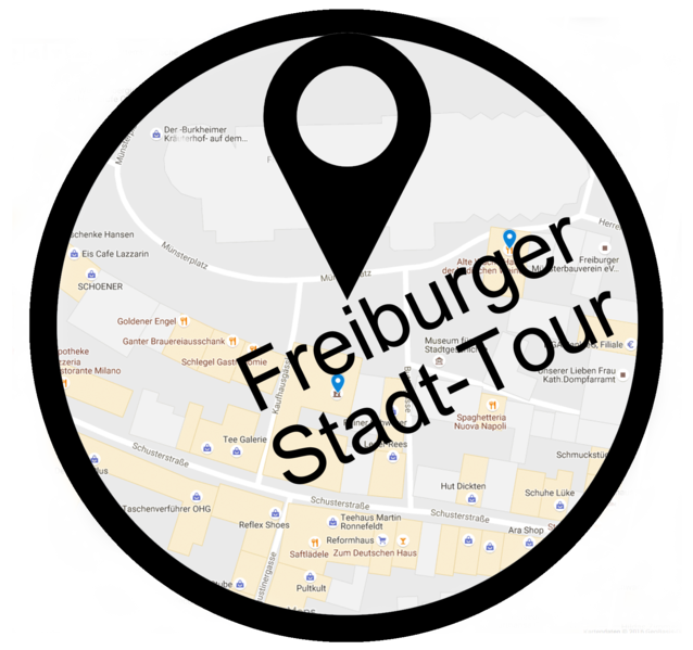Datei:Freiburger Stadt-Tour.png