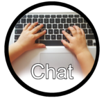 Chat-MOOCit.png