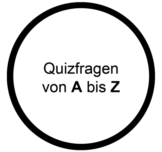 Datei:Quizfragen von A bis Z MOOCit Spiel.png