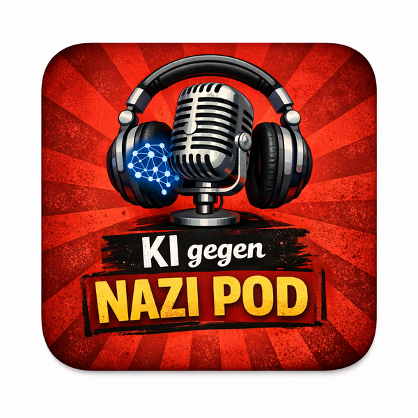 Datei:KI gegen Nazis PoD.png