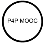 P4P Mini MOOC MOOCit.png