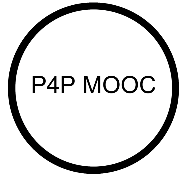 Datei:P4P Mini MOOC MOOCit.png