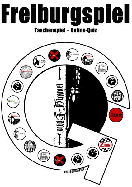 Datei:11 Freiburgspielfeld-Ring.jpg