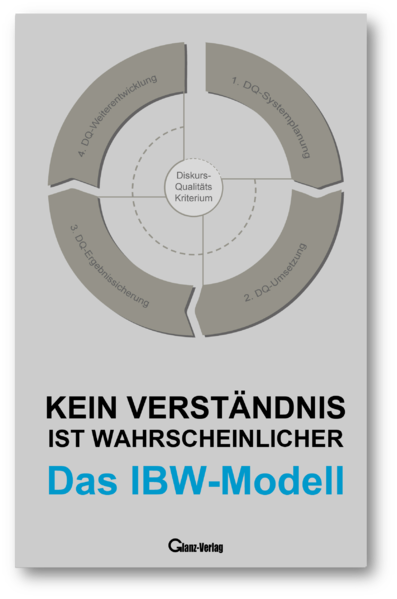 Datei:1Cover IBW-Modell.png