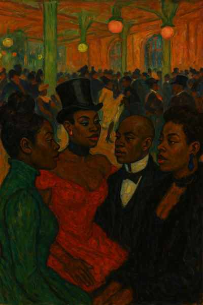 Datei:Rassistische Kunstgeschichte 2244 Moulin Rouge Vielfalt simple compose 01jz3vmm5wearawaq8akvt4x43.png