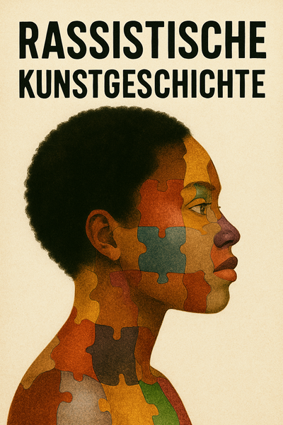 Datei:Rassistische Kunstgeschichte.png