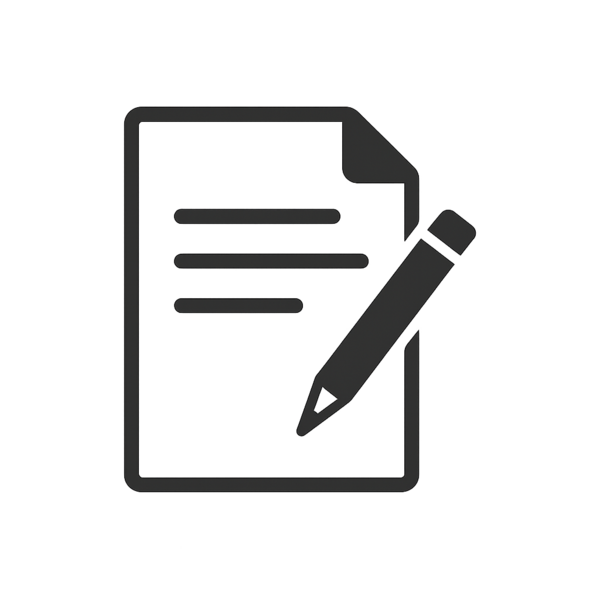 Datei:Schreiben in KI-Klassen.png