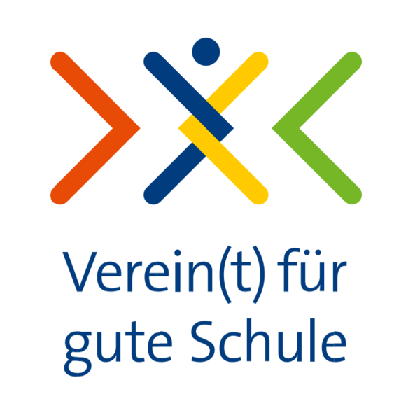 Datei:Verein-t-fuer-gute-Schule.png