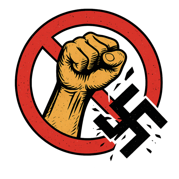 Datei:Gegen Nazis - Gegen Rassismus.png