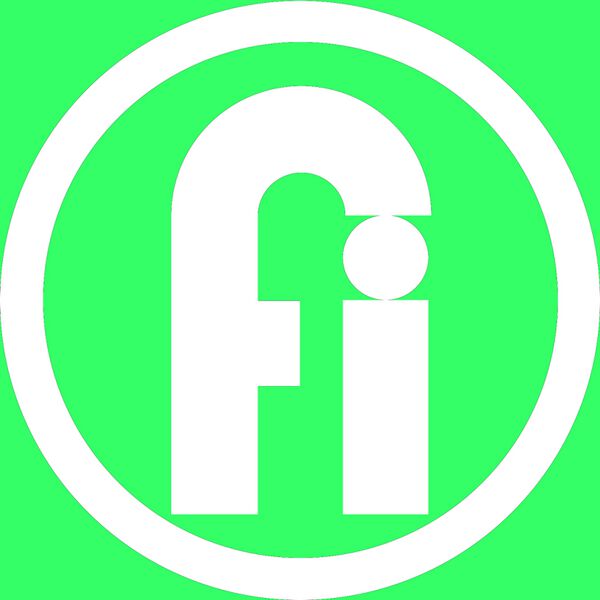 Datei:Fair-image green.jpg