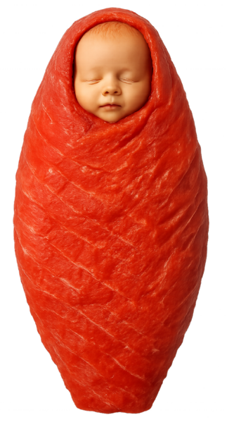 Datei:SalomArt FleshArt Joblin Factory6. Okt. 2025, 11 02 08.png