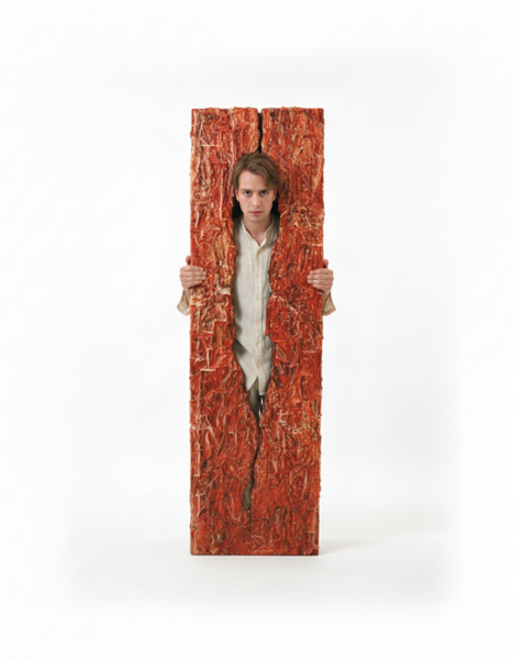 Datei:SalomArt FleshArt Joblin Factory 2.png