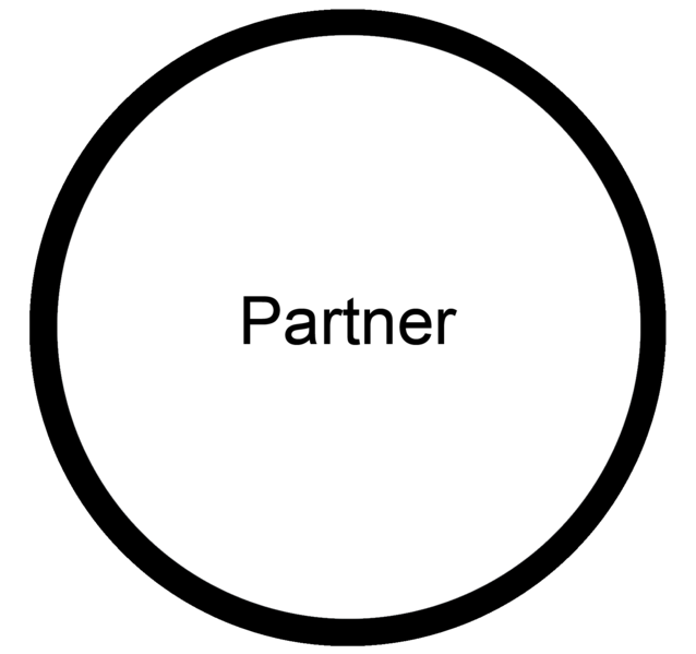 Datei:MOOC Auftrag Partner.png