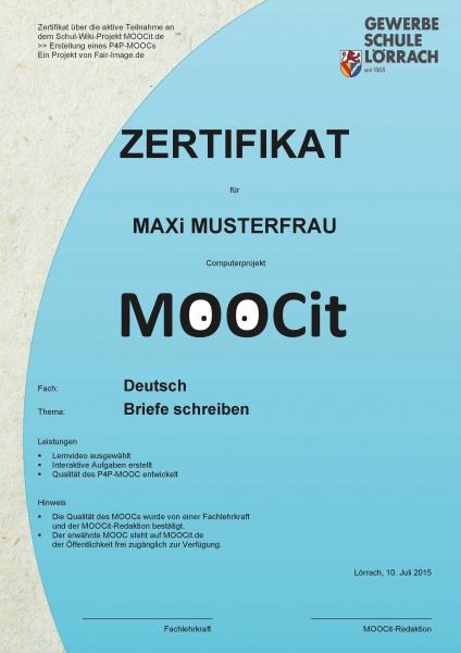 Datei:Zertifikat-MUSTER-MOOCit.jpg