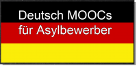 Deutsch-MOOCs-Asylbewerber.png