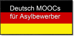 Deutsch-MOOCs-Asylbewerber.png