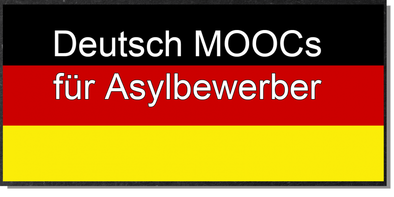 Datei:Deutsch-MOOCs-Asylbewerber.png