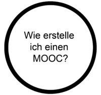 MOOCit MOOC Wie erstelle ich einen MOOC.png