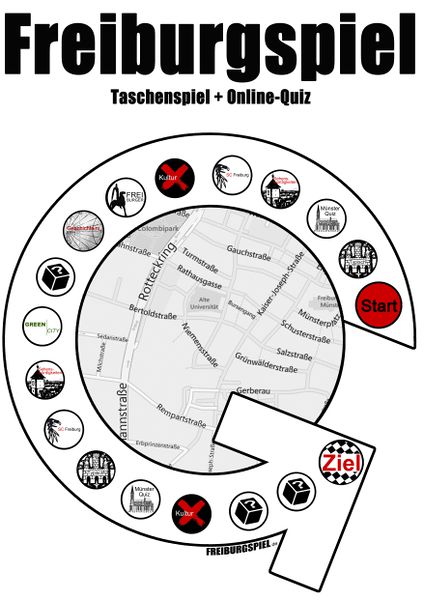 Datei:4 Freiburgspiel-Spielfeld.jpg