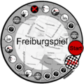 Freiburgspielfeld-Ring.png