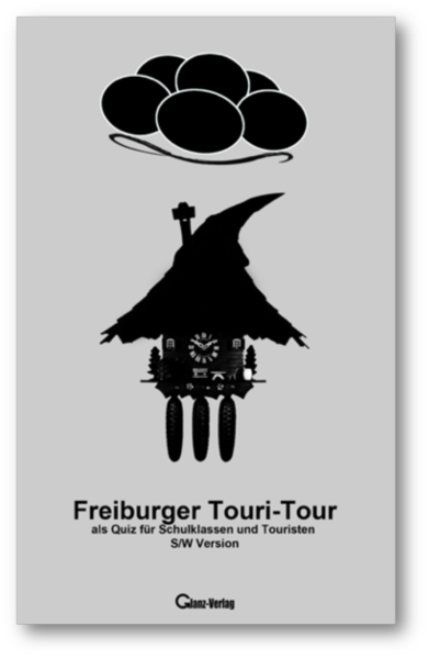 Datei:SW Cover Freiburger Stadtführung.png