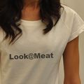 Look-at-meat.jpg