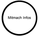 Mitmach-Informationen Freiburgspiel Freiburger Stadt-Tour.png