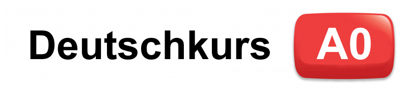 Datei:Deutschkurs Asylbewerber A0.png