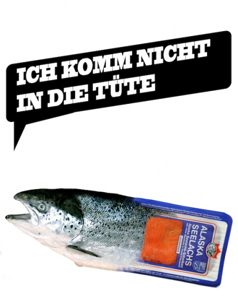 Datei:Fisch-Tüte Web.jpg