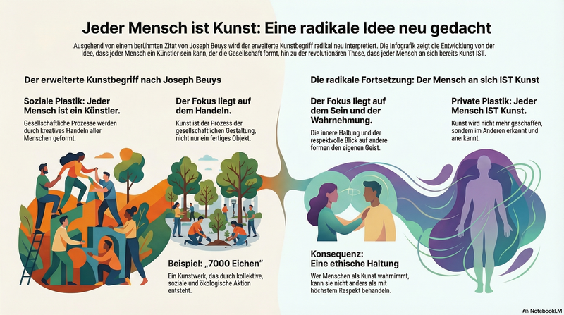 Datei:Interview Jack Joblin Info.png