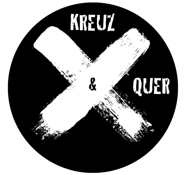Datei:Freiburg-Quiz Kreuz Quer Freiburgspiel Freiburger Stadt-Tour.png