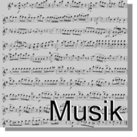 Musik-MOOCs.png