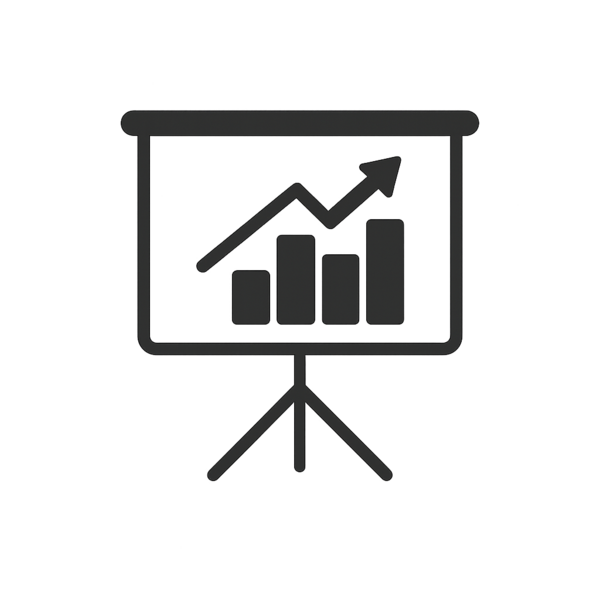 Datei:Präsentieren - KI Klassen.png