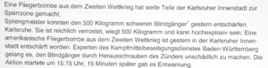 Vorschaubild für Datei:2015 D VAB Prüfung 3 1 - 500 Kilo bedrohen 6000 Menschen - Inhaltsangabe.png