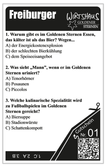 Freiburger Kneipen-Tour Goldener Sternen Glanz-Verlag.png