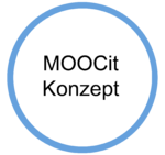 MOOCit MOOC Konzept.png