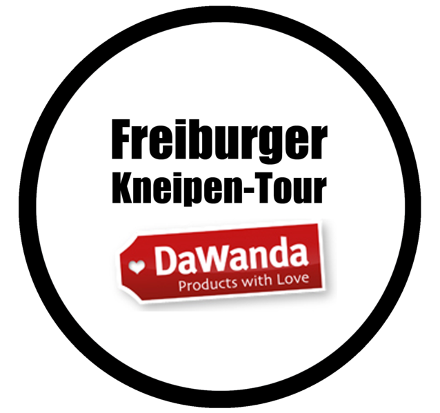 Datei:Freiburger Kneipen-Tour Dawanda.png
