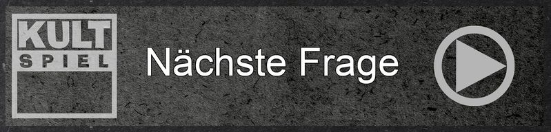 Datei:Kult-Spiel de.jpg