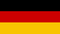 Flagge Deutschland MOOC it Kopie.png