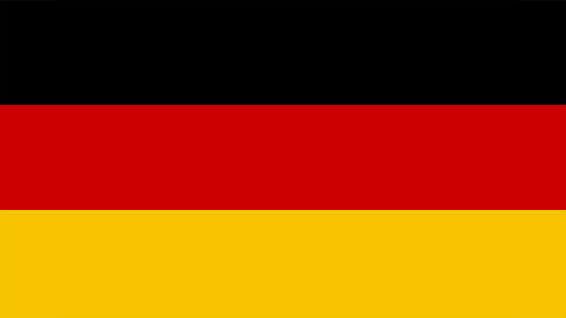 Datei:Flagge Deutschland MOOC it Kopie.png