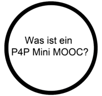 MOOCit Konzept P4P-Mini-MOOC.png