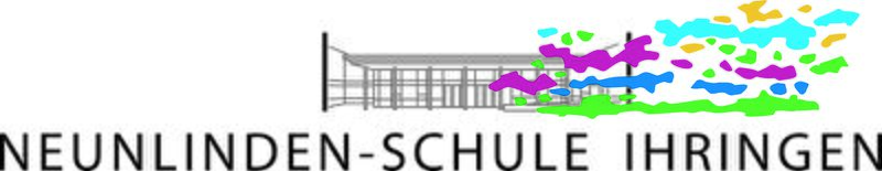 Datei:Neunlindenschule Ihringen Stadtquiz Ihringen.jpg