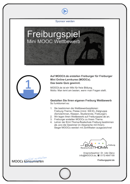 Datei:ETRS Freiburgspiel - Sponsoreninfo - Mini MOOC Wettbewerb 1.png